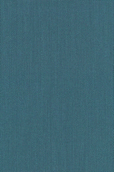 kvadrat-steelcut-trio-3-983.jpg